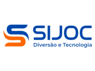 Design sem nome (11)